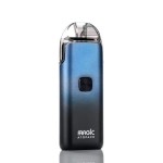 Kit Joyetech Atopack Magic 7ml